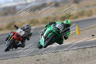 media/Feb-25-2023-CVMA (Sat) [[220fd2011e]]/Race 10 Supersport Open/